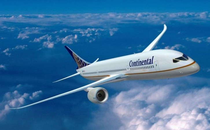 芦山到美国机场航空货运_芦山到美国航空快递加急件